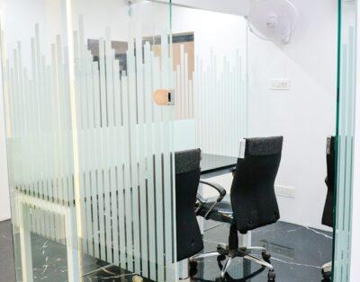 Virtual Office In Banjara Hills, Hyderabad.