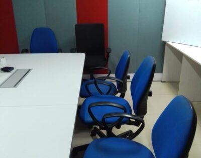 Virtual Office In Chakkorathukulam, Calicut