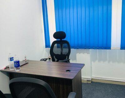 Virtual Office In HSR Layout, Bangalore