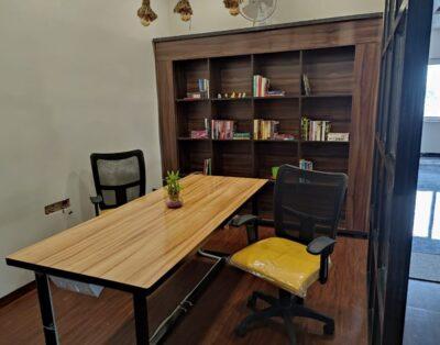 Virtual Office In Korba, Chhattisgarh