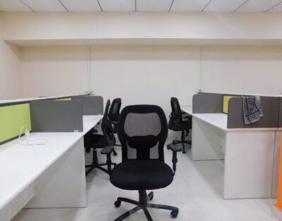 Co-working Space In Vadapalani, Chennai