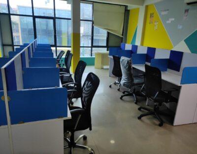 Virtual Office In Panampilly Nagar, Kochi