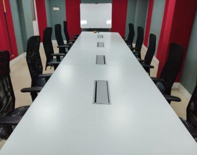 Virtual Office In Kadavanthra, Kochi