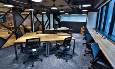 Chennai’s Best-Kept Secret for Affordable Virtual Offices