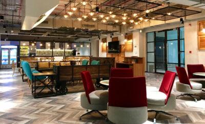 Virtual Office Spaces in India’s Vibrant Cities