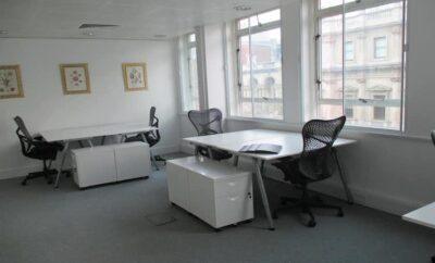 Discover the lowest-priced virtual office in Chennai