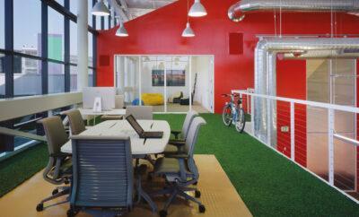 Affordable Virtual Office Spaces in India