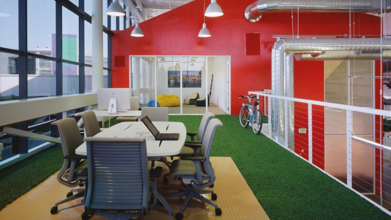 Affordable Virtual Office Spaces in India