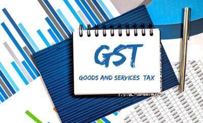 How to Register for GST and Essential Documents in Chennai?