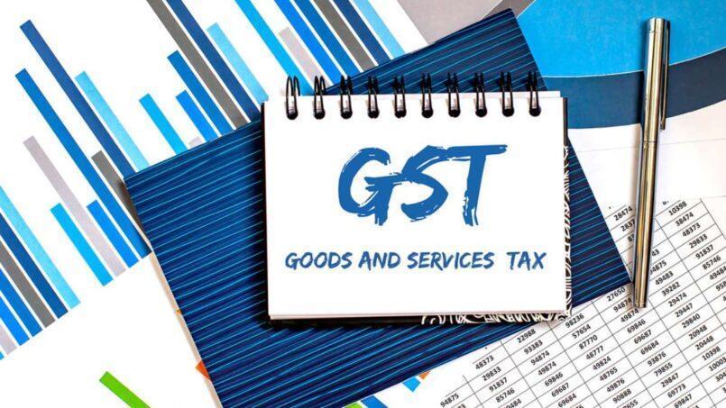 How to Register for GST and Essential Documents in Chennai?