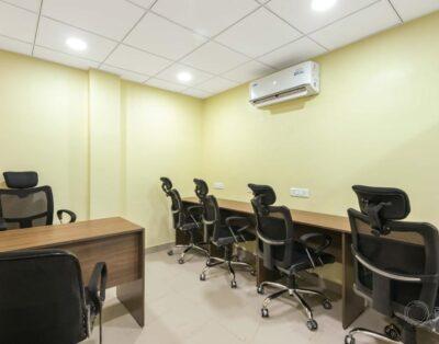 Virtual Office In Jodhpur, Rajasthan