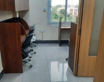 Virtual Office In Laxmi Nagar, Delhi