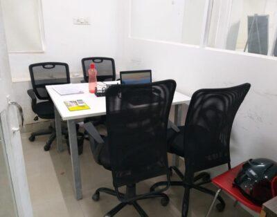 Virtual Office In Jharkhand