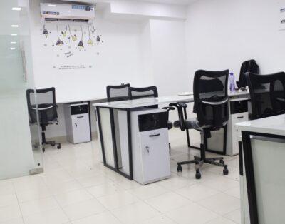 Virtual Office In Kolkata, West Bengal