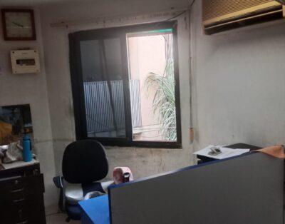 Virtual Office In Ahmedabad!