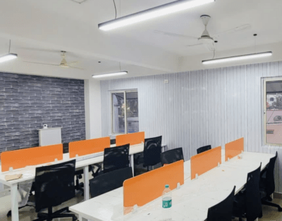 Virtual Office In Indiranagar, Bangalore!