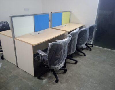 Virtual Office In Sector 33, Gurgaon