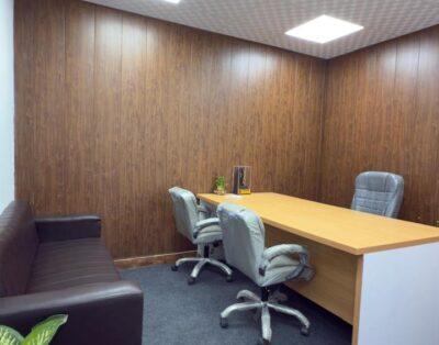 Virtual Office in Noida, Uttar Pradesh